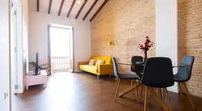 Glorieta Suites - Image 3