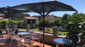 Casa Fuentes - Image 4