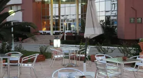 Hotel du Parc - Image 5