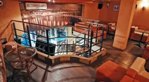 Apartmani Amaro - Image 2
