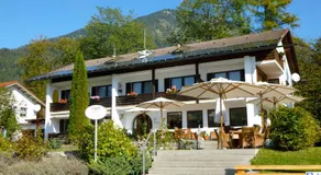 Seehof Apartments - Image 2