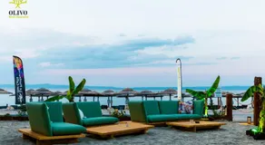 Hotel Dionysos Polichrono - Image 3
