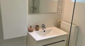 Maison Oria - Image 4