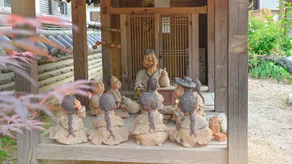 Hanok 1st Street - Image 4