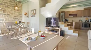 Phaistos Villas by South Cretan Villas - Image 3