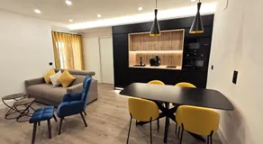 La Parada del Rey - Luxury Suites - Image 2