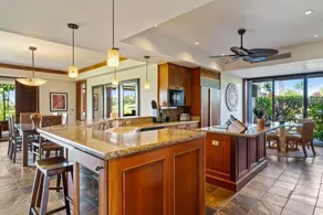 Big Island Hualalai 133c 3 Bedroom Condo - Image 3