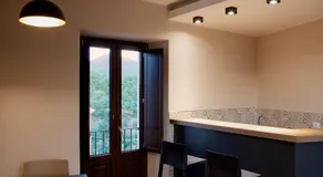 Residenza Cappelli - Affittacamere - Image 4