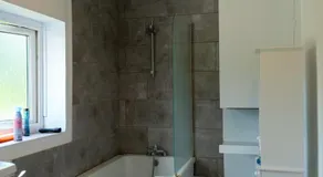 Cozy stay - Image 2