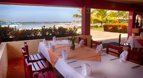 Qualton Club Ixtapa All Inclusive - Image 4