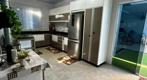 Casa das Hortênsias - Image 4