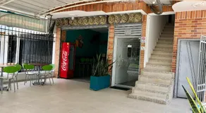 Hotel Casa Martina Valledupar - Image 4
