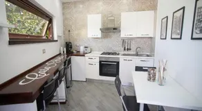 Casa Fiorita - Image 4