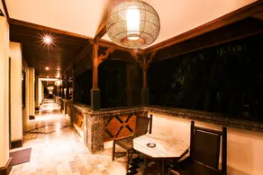 Bali Bungalo Hotel - Image 4
