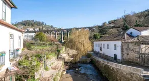 Quinta das Lamas - Antiga Adega - Image 4