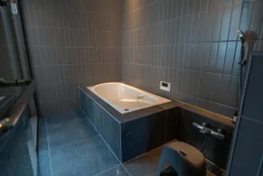 EZRA VILLA shirahama - Image 2