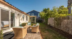 Seabreeze Bungalow - Image 3