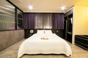 Epoche Hotel - Image 5