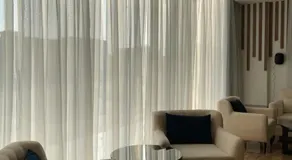 كويت سفن للشقق المخدومة -جازان - Image 2