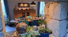 Moulin de Kervegan - Image 2
