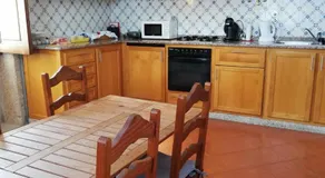 Casa Cardeal Saraiva - Image 2
