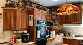 T C Smith Historic Inn Bed and Breakfast - Image 2
