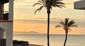 Apartamento frente al mar, Talima - Image 3