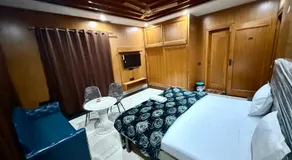 Hotal zora - Image 5