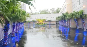 Beckham Motel - Image 3