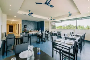 BnB Homes, Technopark, Trivandrum - Image 2