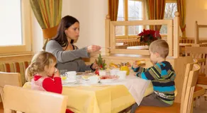 Pension Steiermark - Image 3