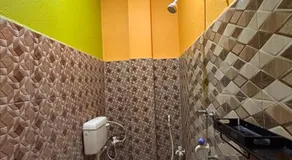 Sundarban Residential Hotel - Image 2