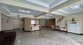 Cuna de Barbacoa - Balcón Gourmet a 60 mts playa - Image 3
