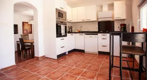 Cortijo Salobrena - Image 3