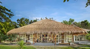 Sempiak Seaside Resort - Image 5