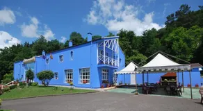 Vega Del Sella - Image 4