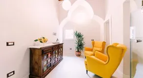 Maera B&B Ravello - Image 3