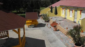 Siesta Üdülő - Image 3
