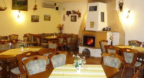 4-Bettzimmer Sächsische Schweiz - Image 4
