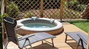 Lepa Lopa resort - Image 5