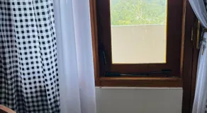 Niwahana Lodge - Image 2