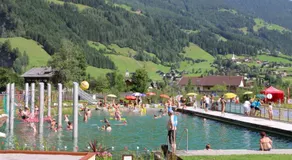 das MARX - Gasthof Marx - Apartments - Image 4