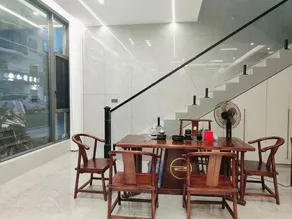 Gexian mountain meet homestay - Image 5