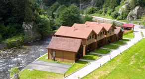  Raha Villa Bungalow - Image 5