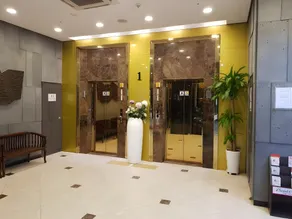 Coop City Hotel Stayco - Image 3