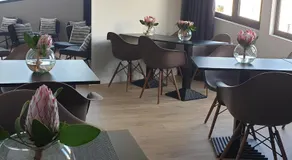 Porto Velho Boutique Lodge - Image 3