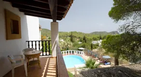 Hotel Club Can Jordi - Image 4