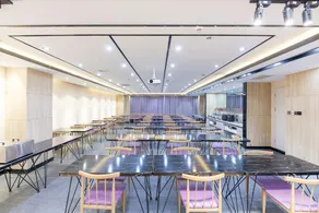 Lavande Hotel (Gu'an New Airport) - Image 4