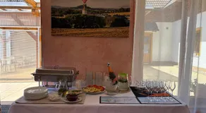 Penzion Apartmány Libošovice - Image 4