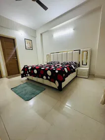 3 bhk luxury apartment on Airport road - Image 2